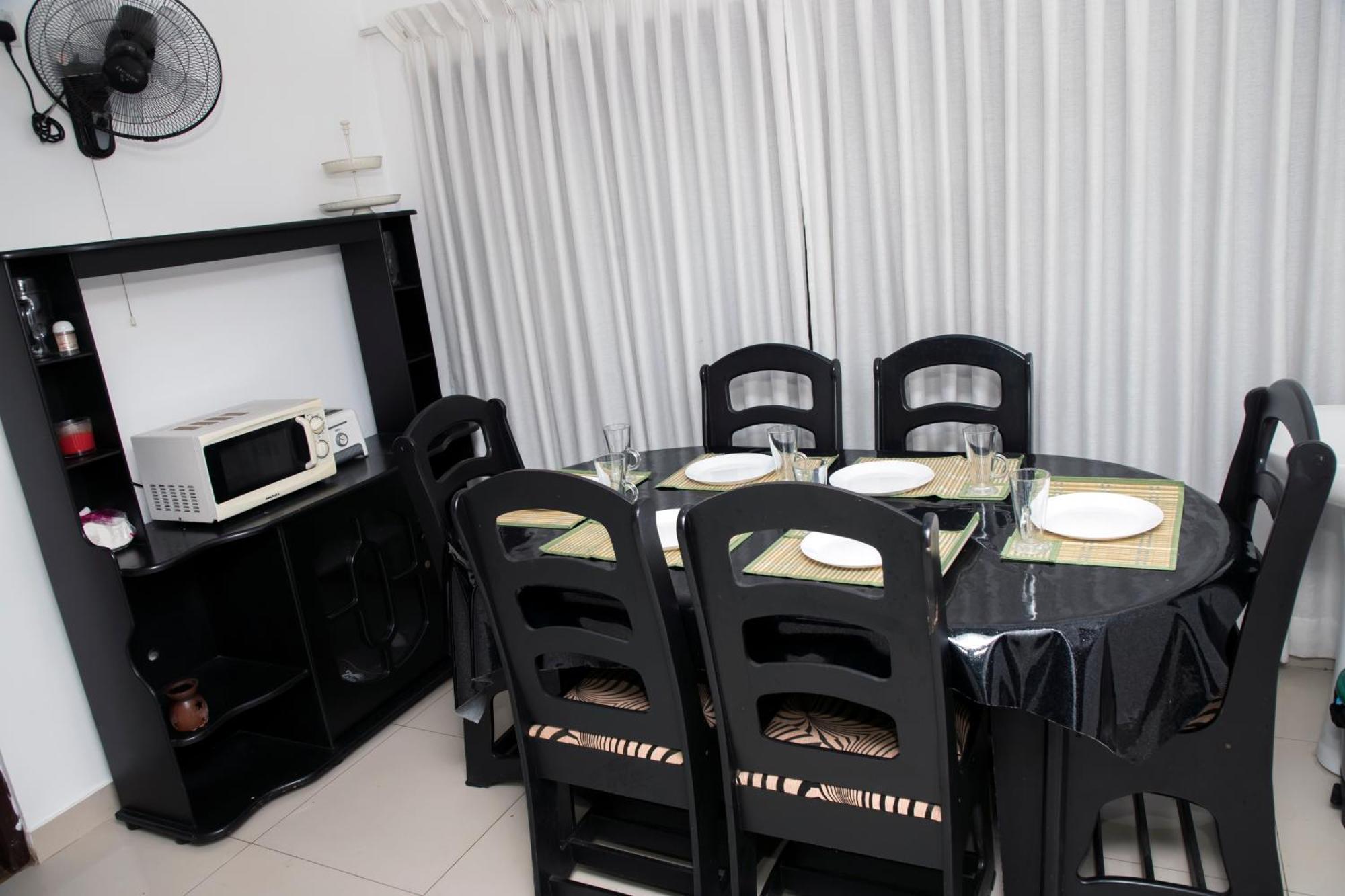 Golden Star Guest House Джафна Экстерьер фото